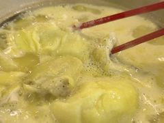 -大永發老火浓汤·经典粤菜(北滨路店)