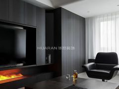 -华然装饰集团旗舰店