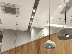 -金戈戈香港豉油鸡(南山海岸城店)