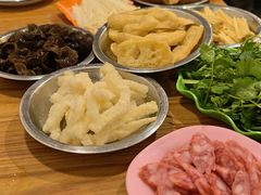 -煲铺(浙江商城店)