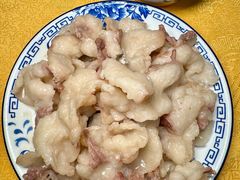 -大戚饭店(泰华路店)