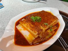 -金柱大盘鸡(和田二街店)