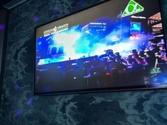 -纯K(打浦桥店)