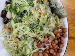 -刘家大院餐厅