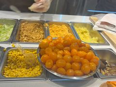 -鮨人饭团(浦口大洋百货店)