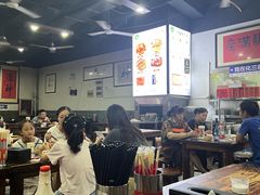 -化三驴肉汤(金明东街店)