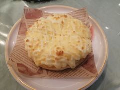 -御满江海鲜酒家(洛溪新城店)