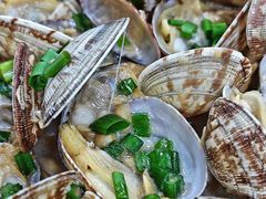 -真好吃牛杂(白沙店)