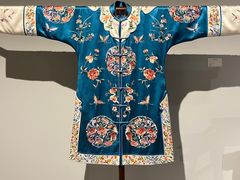 -上海虹桥当代艺术馆