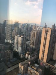 -发饰美男士增发补发假发定制店