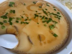 -金稼园·金平湖农家菜