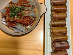 -小厨子私房菜·云南美食店
