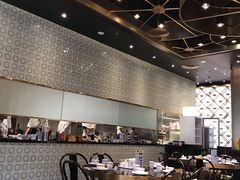 -正斗·港式粤菜(SKLP店)