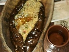 -章吴记喜瑞餐厅(东东城店)