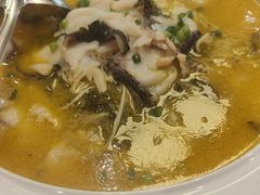 -天天鱼港·海鲜·鲅鱼水饺·招牌烤鸭(黄骅店)