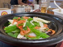 -梅利汴京烤鸭•开封豫菜地标店(东大街店)
