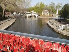 -北京世界公园