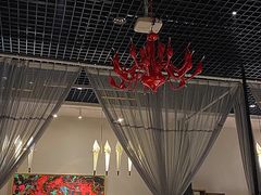 -沿途四季·云南菜(建外大街店)