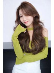 -COSMO PRO造型