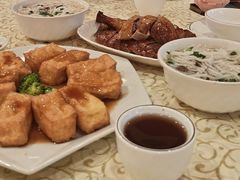 -禄源公·老莞诚饭店