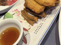 -三林本帮馆(中林街店)