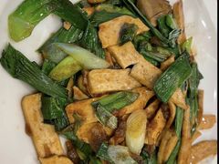 -庐州太太(南七里店)