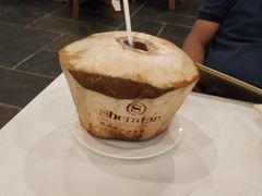 -白云中餐厅·粤菜·亚龙湾喜来登度假酒店