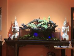 -域SPA·足疗·按摩·养生(静安寺店)