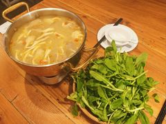 -符离集餐厅(万象城店)