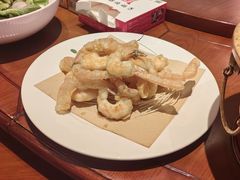 -燕郊烧鸽子(酷车小镇店)