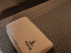 -菩泰·泰式草本按摩SPA(武汉新天地南馆店)