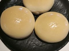 -粤点越有·茶点·粤菜(樵岭国际店)