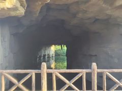 -上海玛雅海滩水公园