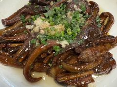 -三林本帮馆(中林街店)