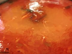 -芦苇荡·酸汤鱼(回龙观店)