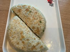 -华天二友居肉饼(宫门口店)