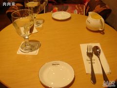 DSC01110-哈根达斯(钟楼新店)