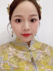 点击看大图 -太郎花子婚纱摄影艺术中心