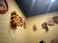 -圣夜东北菜烧烤·夜宵·龙虾(胥江路店)