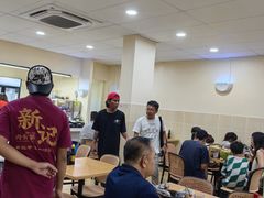 -新记肉骨茶