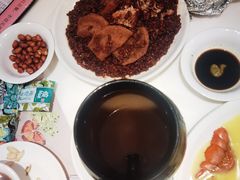 -虾饺妹·酒家(金碧店)