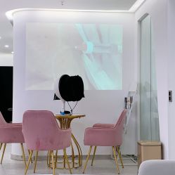 点击看大图 大厅-慕颜医疗美容·皮肤微整 抗衰