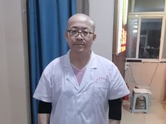 -楚氏正骨推拿按摩院(九水东路店)