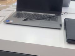 -联想电脑thinkpad官方旗舰店·售后维修中心(虹桥龙湖天街店)