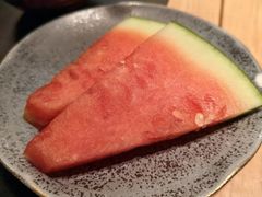 -清真·宁夏印象·盐池滩羊肉体验店(江宁路店)