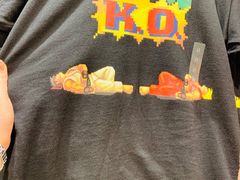 -优衣库(石家庄裕华万达广场店)