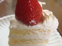 -Caidie Bakery采蝶轩(百越店)