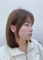 -YESIDO椰岛造型