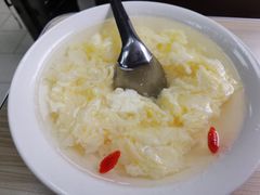 -樊记腊汁肉(竹笆市总店)