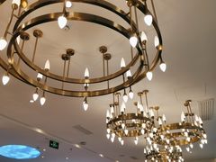 -鹿港小镇(霄云店)